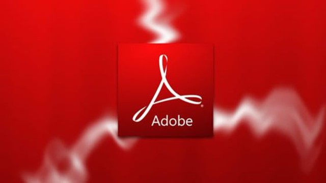 Adobe’un Flash’ında büyük açık