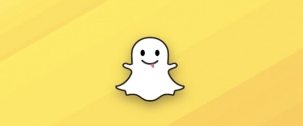 SnapChat 2014'te Yarım Milyar Dolar Yatırım Aldı