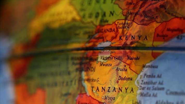 İnternet balonları Afrika’da uçmaya hazırlanıyor
