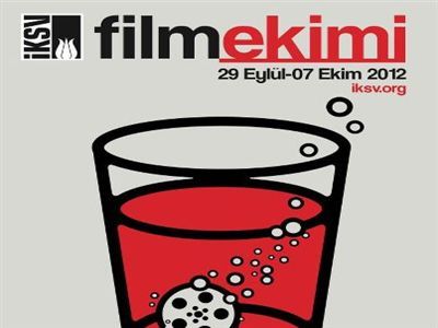 Filmekimi 29 Eylül‘de Başlayacak