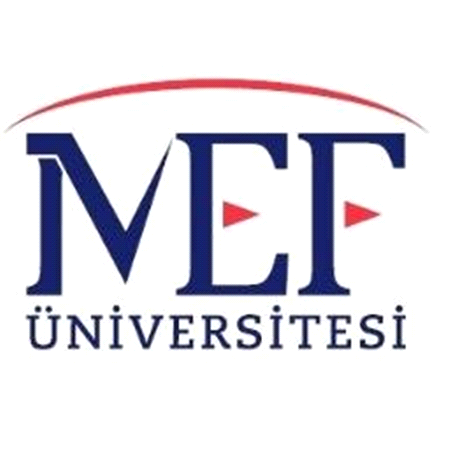 MEF Üniversitesi Öğretim Üyesi alım ilanı