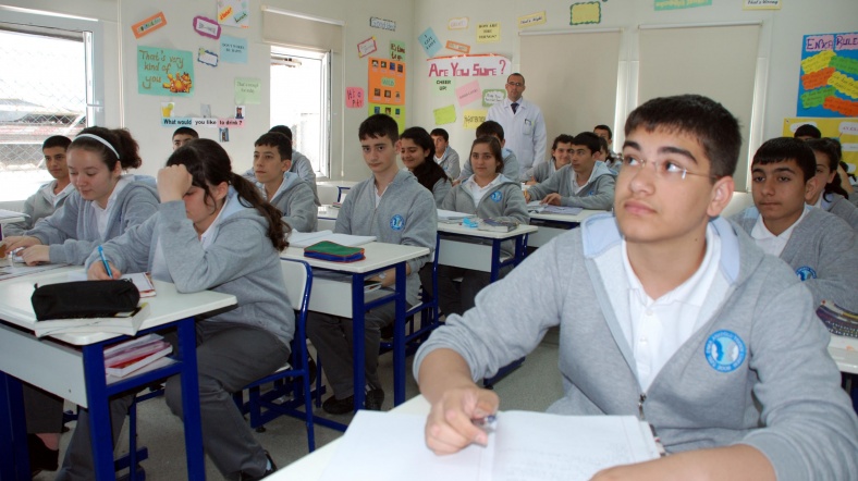 MEB'den Özel Okulları Rahatlatacak Düzenleme
