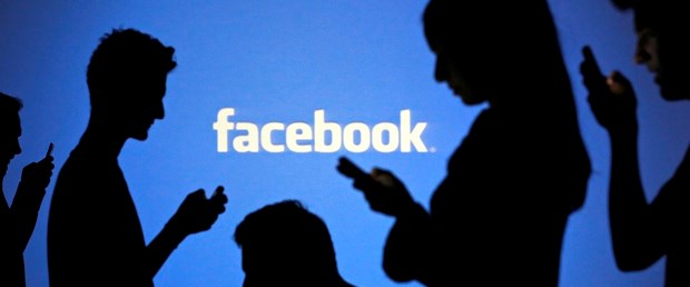 Facebook'ta Mobil Ödeme Dönemi
