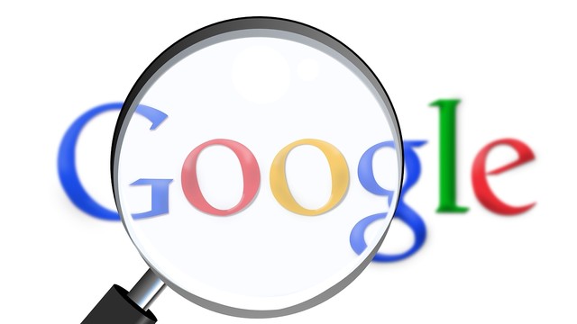 Google Arama Sonuçlarında Radikal Değişikliğe Gidiyor