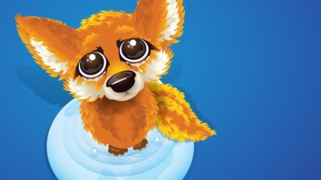 Mozilla, Firefox’a reklam aldığına alacağına pişman oldu!