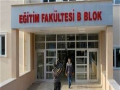 İşte MEB'in Eğitim Fakültelerindeki Kapatılmasını İstediği Bölümler