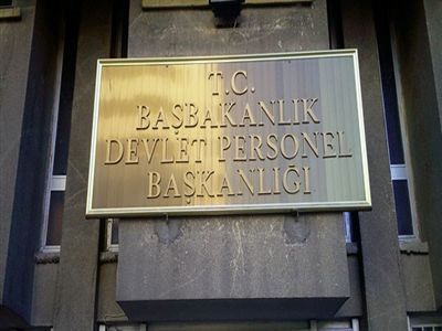 DPB: 'KPSS ile atama sırasında öğrenim değişikliği dikkate alınmalı'