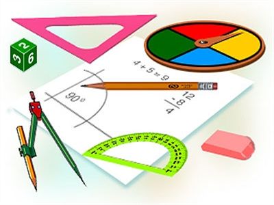 Öğrenciler Geometri Ders Saatlerinin Artmasını İstiyor