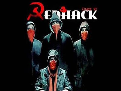 Redhack’ten ÖSYM Hakkında Açıklama