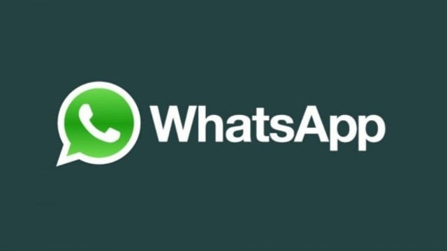 Whatsapp’a Rakip Geldi