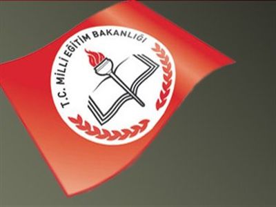 Gezi Soruşturmasında Öğretmen Avı