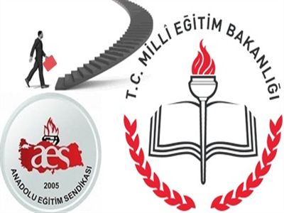 'MEB’ de Torpilin Önü Açılmak İsteniyor…'