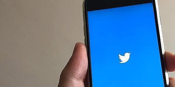 'Twitter'a erişim sıkıntısı bizden kaynaklanmıyor'