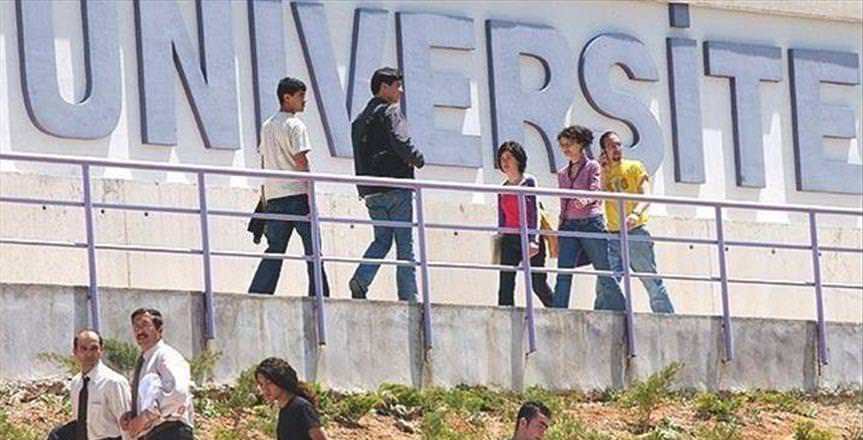 Türk üniversiteleri dünya sıralamalarında ne durumda?