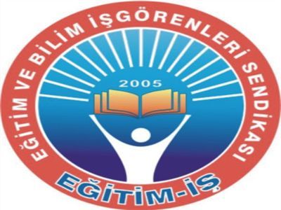 Eğitim İş: 'MEB Diyanet'in Güdümüne Girdi'