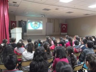 Öğretmenlerin Haziran Ayı Seminer Programı Belli Oldu