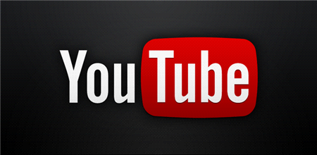 YouTube'da 2013'ün Yükselen Yıldızları