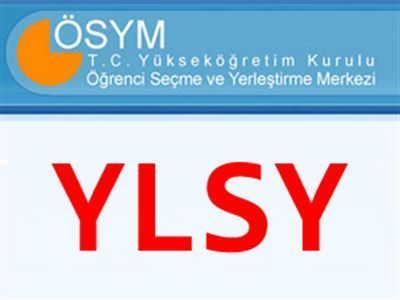 İşte YLYS Hakkında Merak Edilenler 