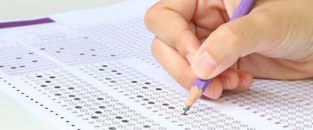 Seviye Tespit Sınavı giriş belgesi ve sınavda uyulacak kurallar yayınlandı