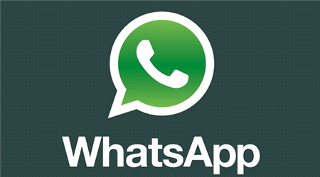 Whatsapp'a Yenilikler Geliyor