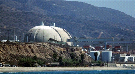 Türk bilim insanları radyasyon zırhı üretecek