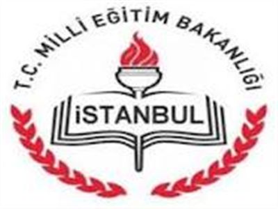 İstanbul İl Milli Eğitimin Korkulu Rüyası