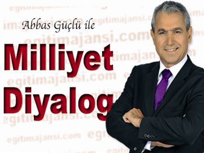 MEB Kurmayları Ne Yapıyor?