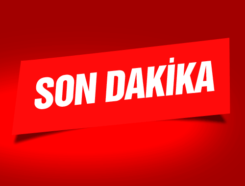İstanbul'da okullar tatil edildi - SON DAKİKA