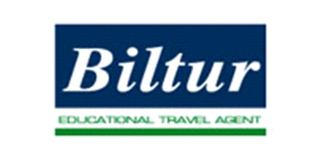 Biltur Educational Travel Agent