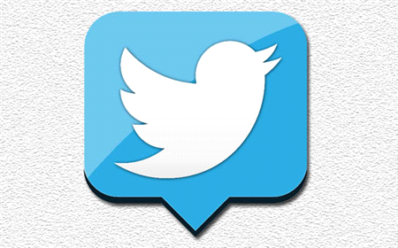 Twitter'dan Türkçe tweet