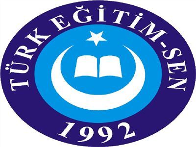 'Öğretmenleri hedef tahtası yaparak eğitimin sorunları çözülmez'