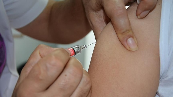 Aile hekimlerinden grip aşısının uygulanmasına ilişkin öneri
