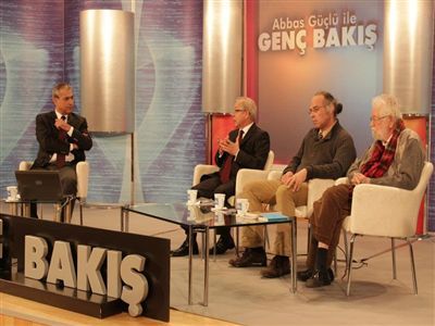 'Çocukluk çağı kan kanserinin en önemli nedeni tarım ilaçları'