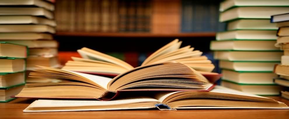 Ermeni Dili ve Edebiyatı 2019 Taban Puanları ve Başarı Sıralamaları