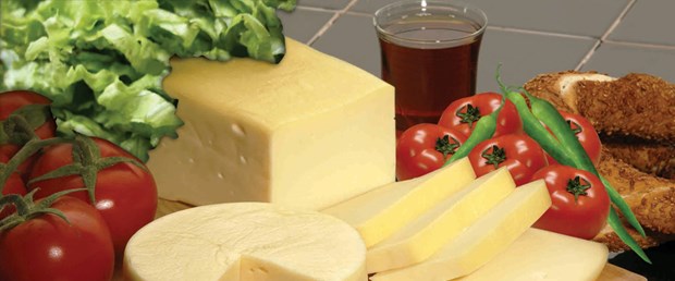 Peynir tebliği neden önemli?