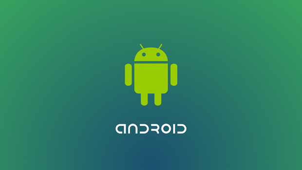 Yeni Android'den Pil Ömrü İçin Sevindirici Özellik