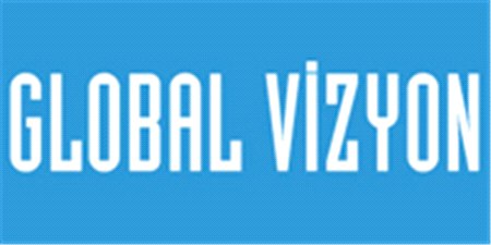 Global Vizyon Yurtdışı Eğitim Danışmanlığı