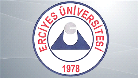 Erciyes Üniversitesi Akademik Personel Alacak