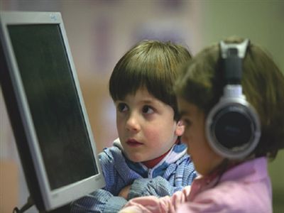 Işık Okulları’nda Çocuklar ve Gençler için Dijital ve Medya Okuryazarlığı Konferansı