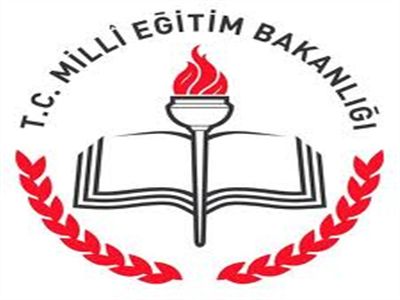 Öğretmenlerin İller Arası Atama Başvuruları Başlıyor