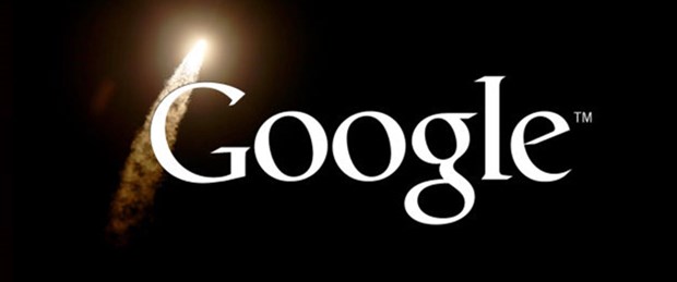 Google 1 milyon dolarlık yatırıma hazırlanıyor !