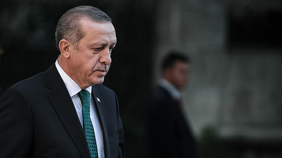 Cumhurbaşkanı Erdoğan, Muhammed Ali'nin cenaze törenine gidecek