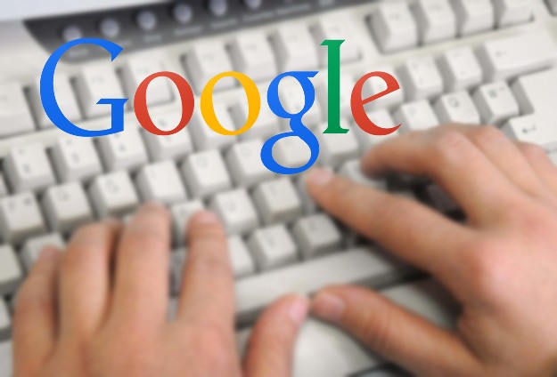 Google'a "Erişim Engeli" Uyarısı