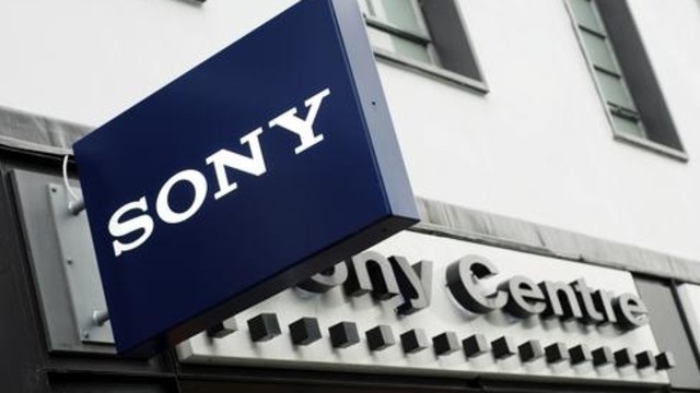 Sony’den yonga üretici ‘Altair’e 212 milyon Dolar