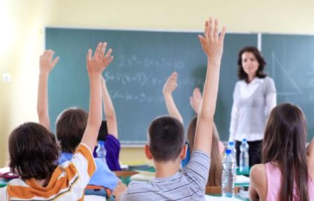 Dershaneler Özel Okula Dönüştüğünde Dershane Öğretmenleri Ne Olacak?