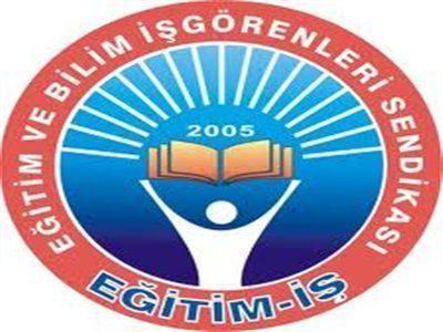  MEB'in 19 Mayıs Açıklamasına Eğititm-İş'den Ağır Eleştiri