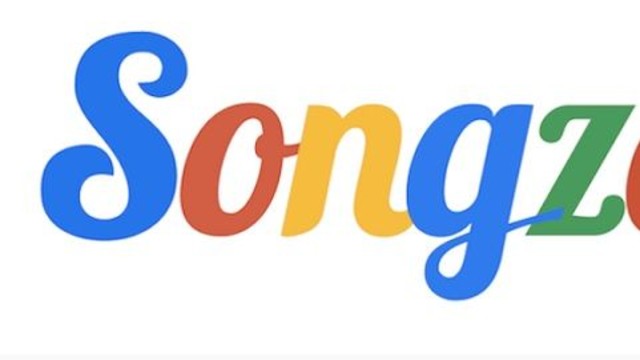 Google Songza’yı satın aldı!