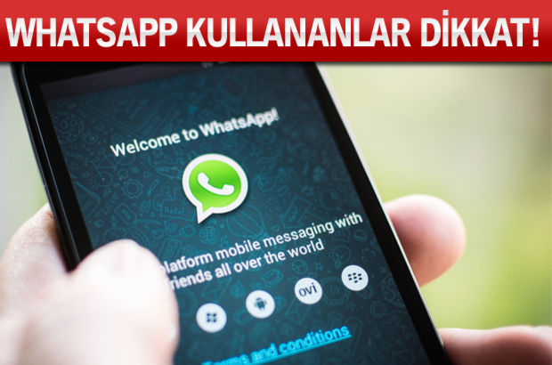 Whatsapp ücretli mi oluyor?