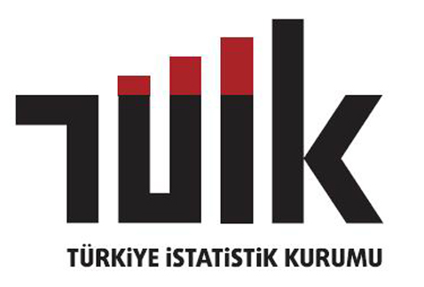 TÜİK'ten 'işsizlik rakamları karartılıyor' iddiasına açıklama