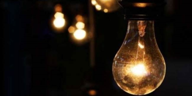İstanbul'da elektrik kesintisi yaşanacak